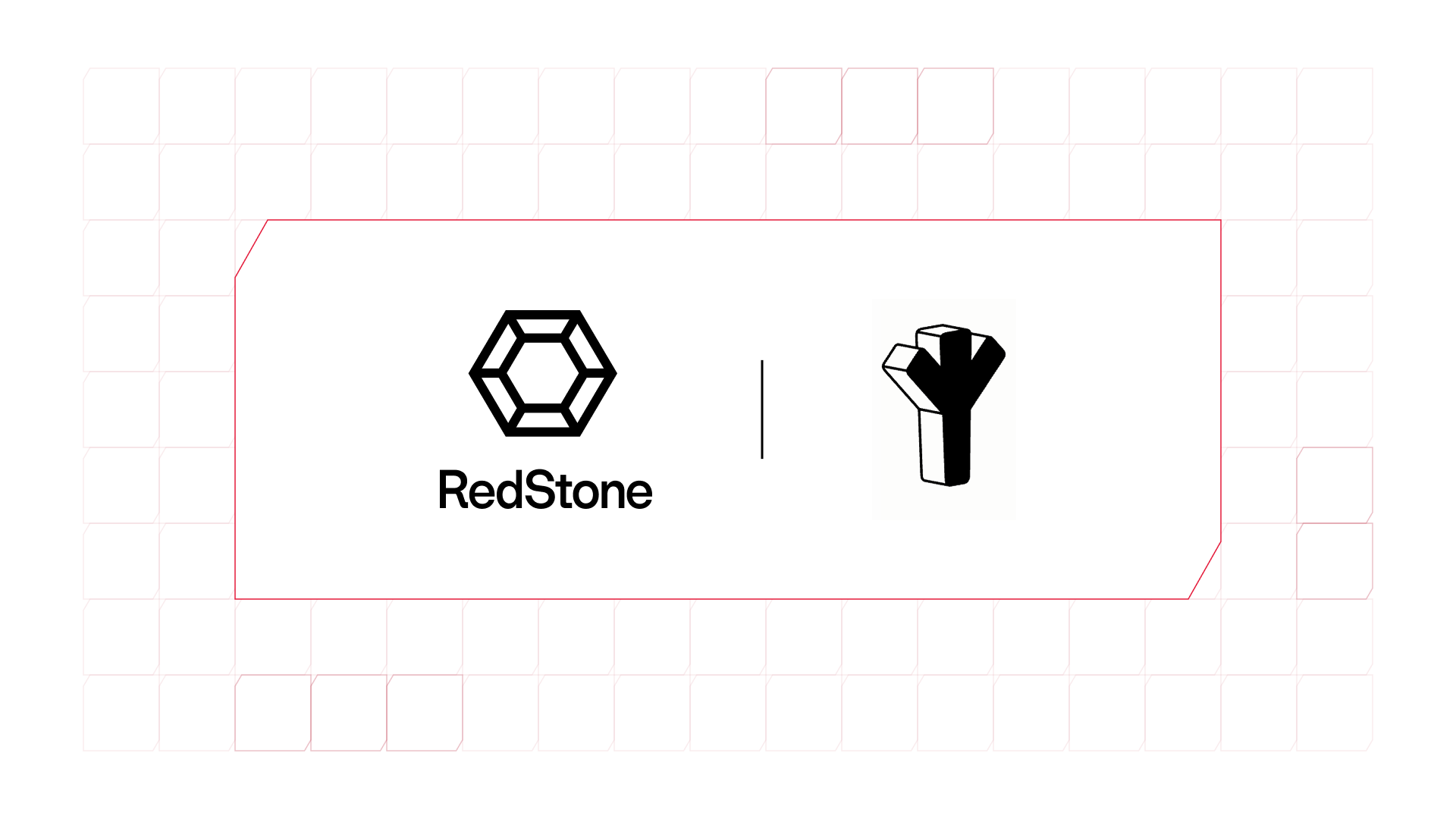 #RedStonePowered ep.8: Caduceus