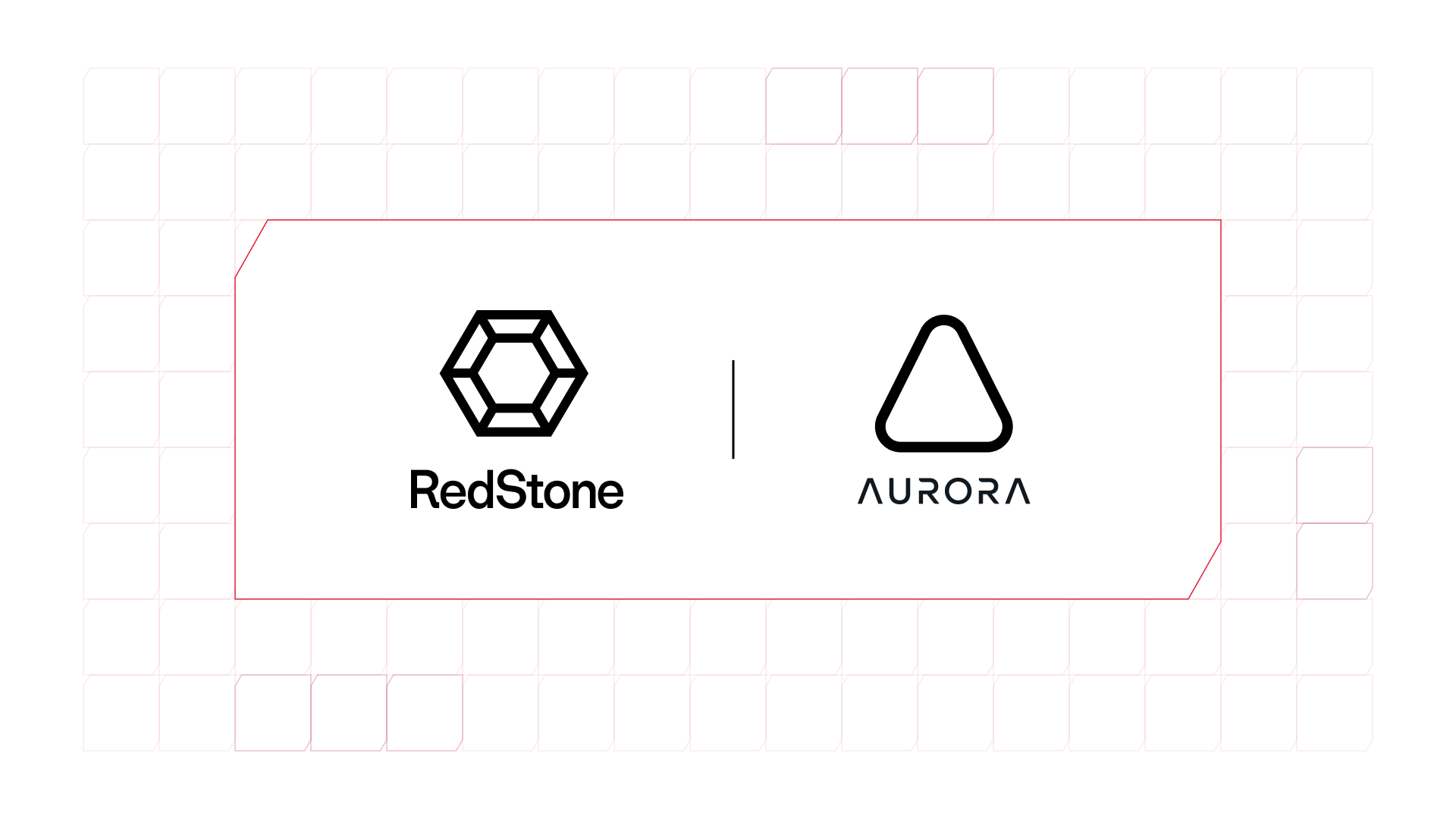 #RedStonePowered ep.7: Aurora