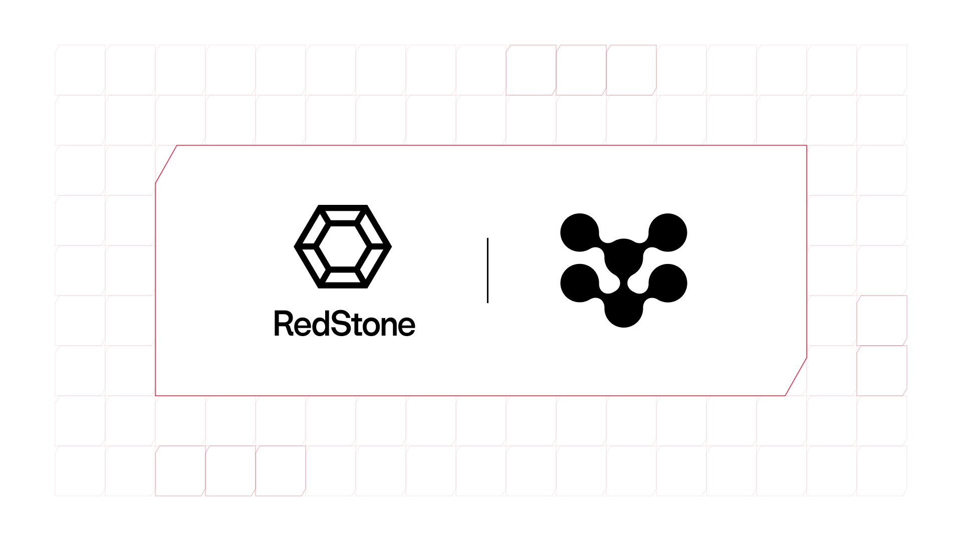 #RedStonePowered ep.5: Rootstock