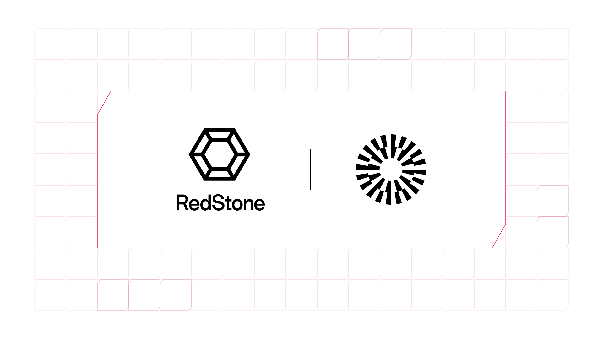 #RedStonePowered ep.10: Mantle