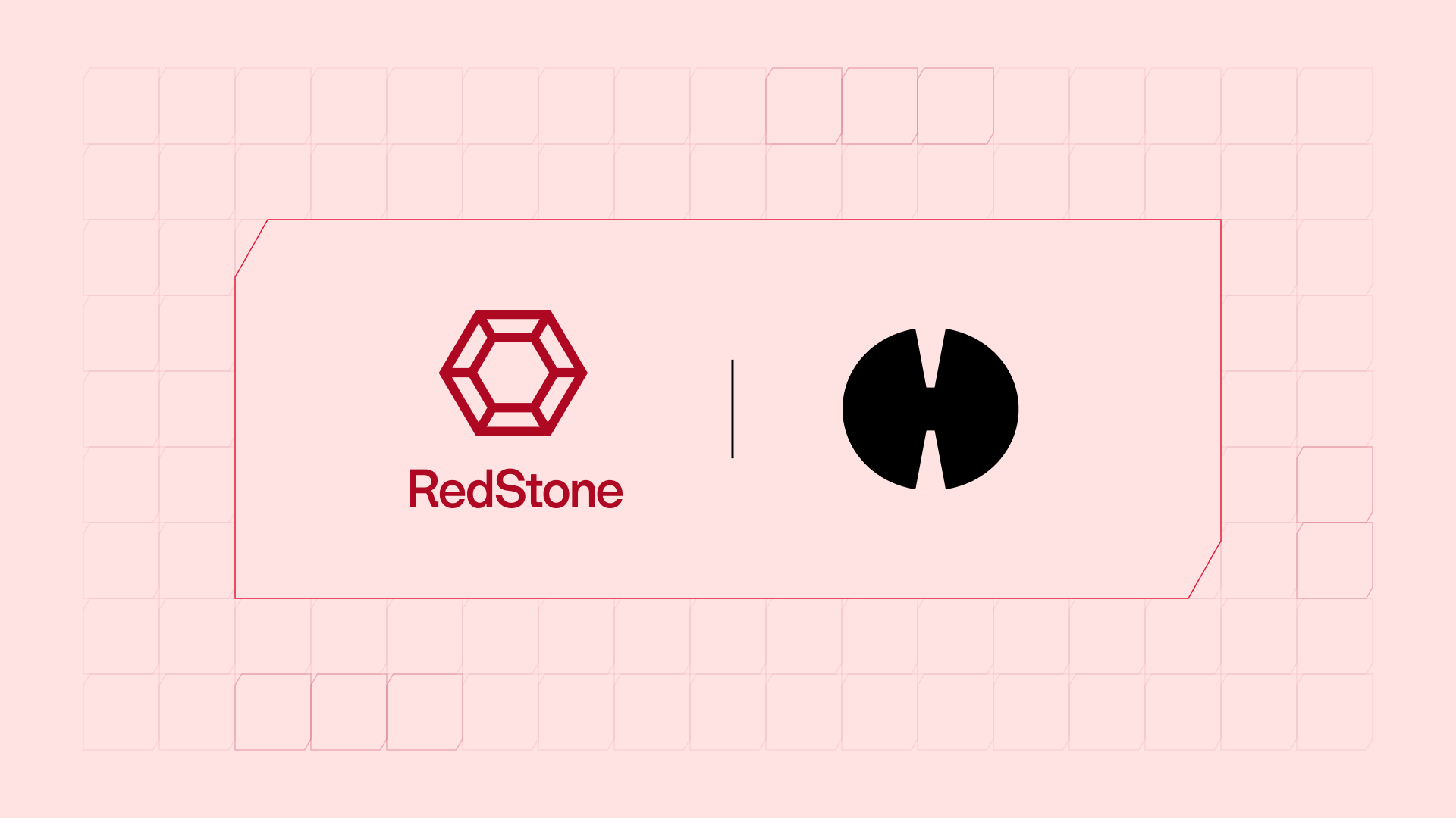 RedStone Integrates Hemi Network