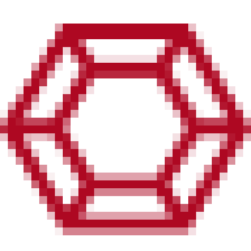 Reports RedStone blog