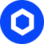 Chainlink