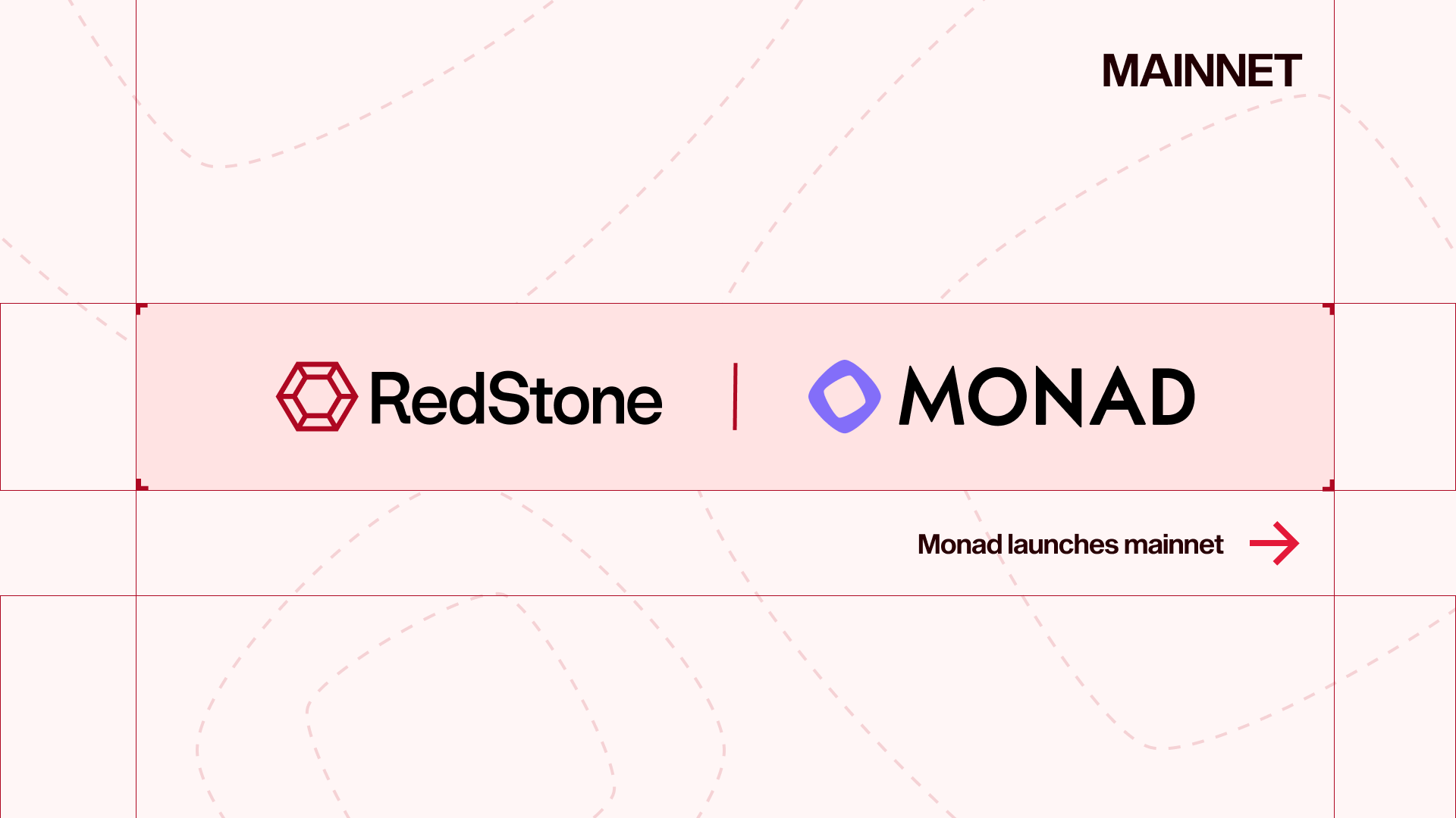RedStone on Monad: The Real-Time Data Layer for High-Speed DeFi
