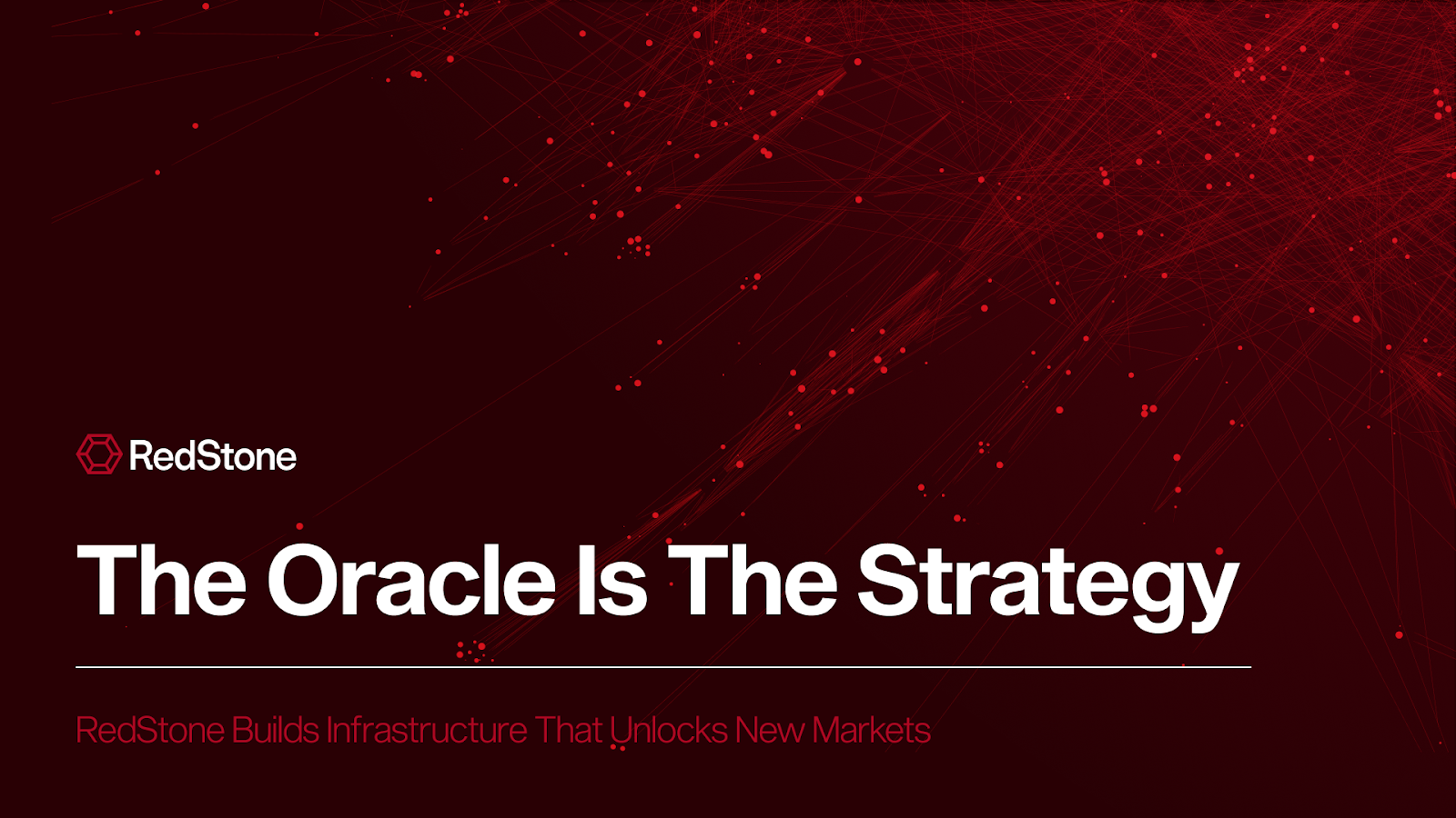 12 Real Examples of Why Custom Oracle Integrations Are Becoming DeFi’s Most Underrated Strategic Advantage