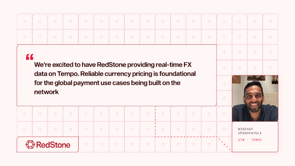 NISCHAY UPADHYAYULA

GTM - TEMPO